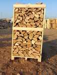 Lemne de foc fag&stejar