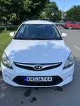 Hyundai i 30 cw