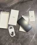 Samsung Galaxy A 55 8/256 gb