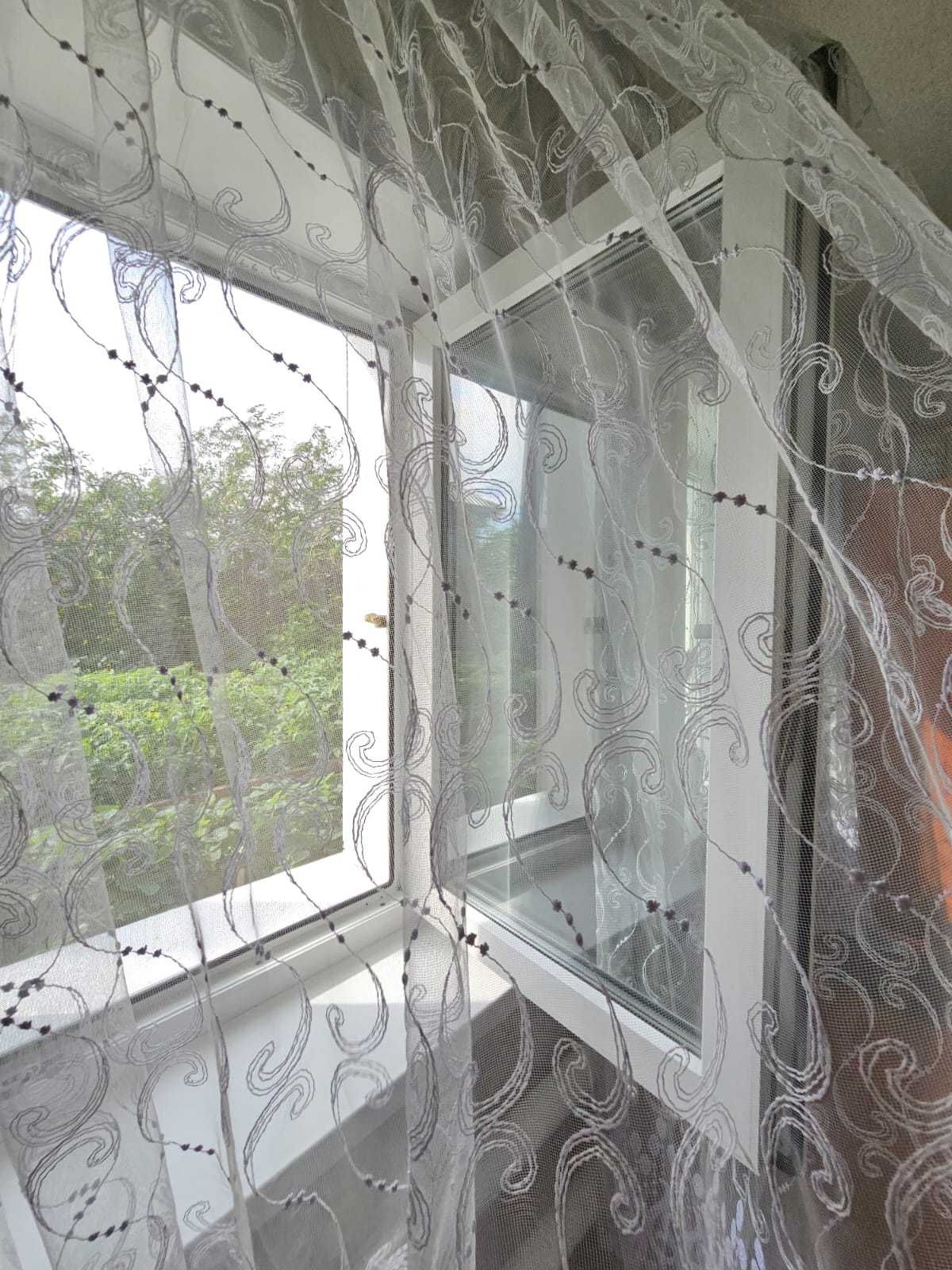 продается дом ,Сьянова