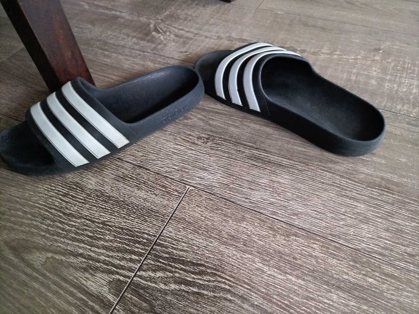 Чехли adidas 37 номер