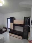 Mobila living mahon