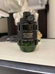 Spicebomb Night Vision Eau de Toilette Viktor&Rolf