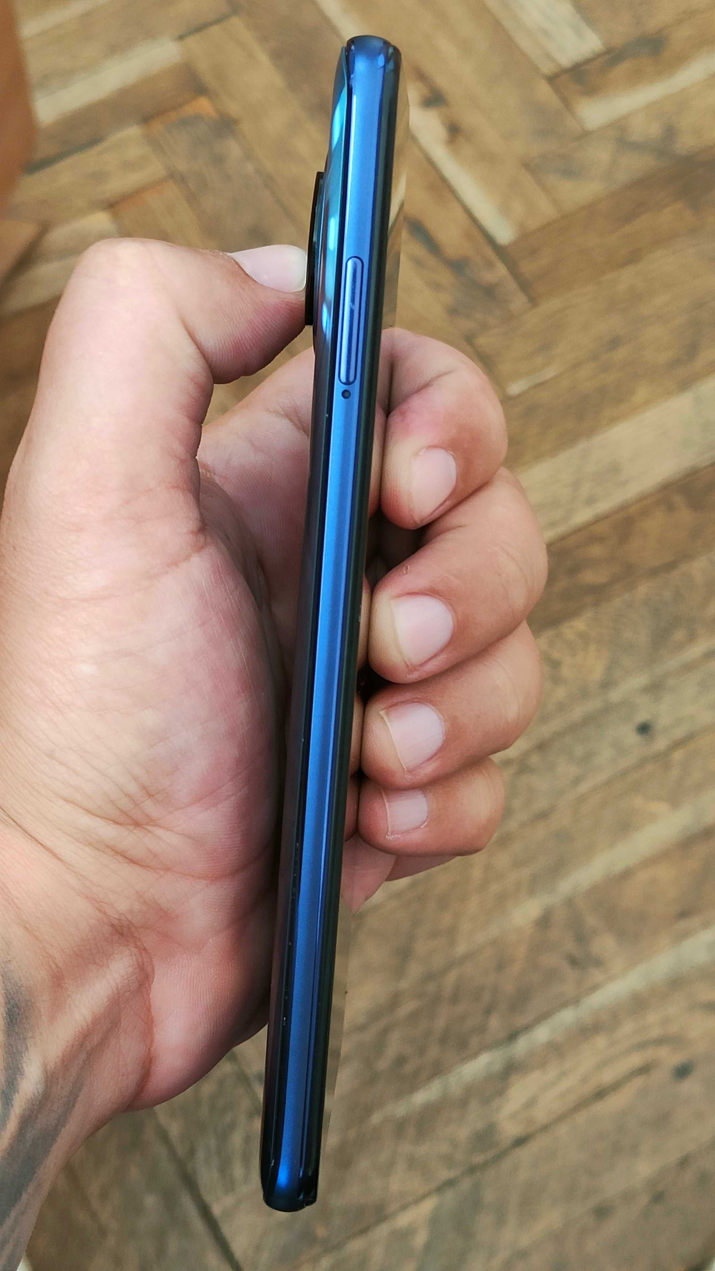 Xiaomi Mi 10T Lite 5G