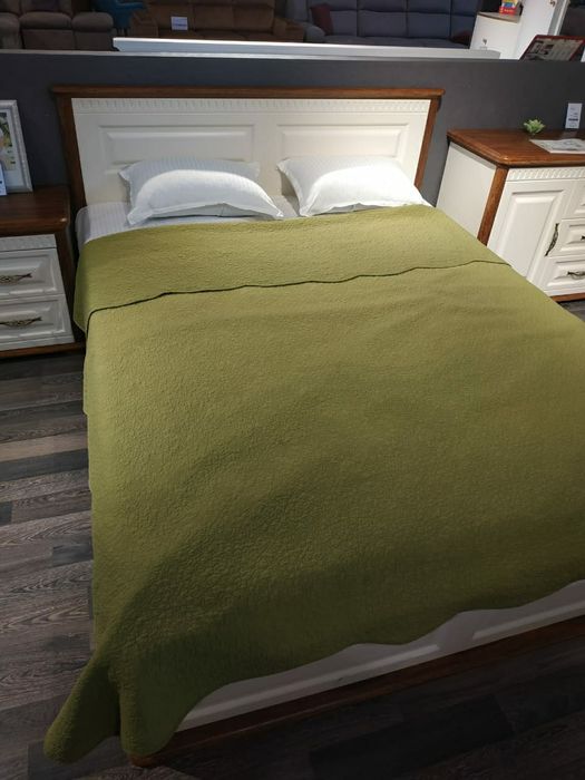 Мебель, диван, спальная гарнитура