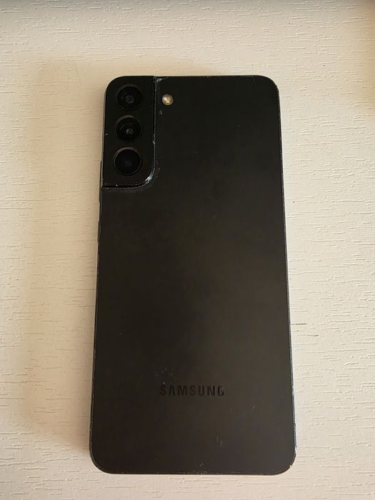 Samsung s22 plus