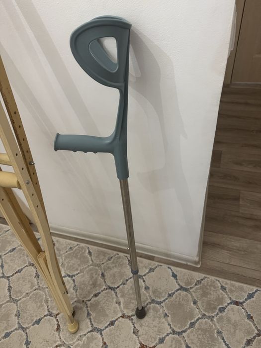 Трость продается