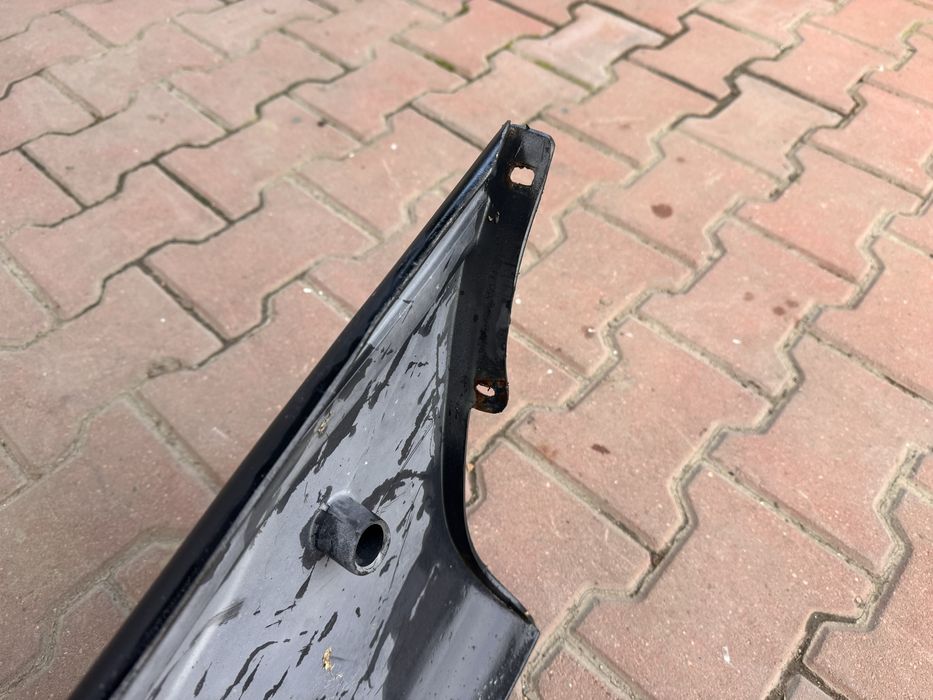 Piese dacia 1310 cn4  bara fata/far/proiector