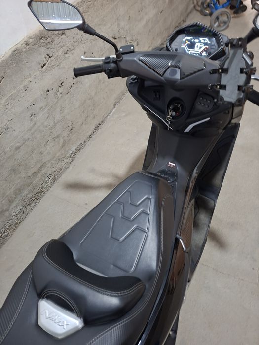 M max yangi xolatda 2025 yil