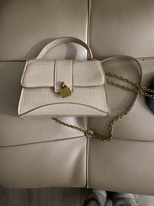 Продам сумку манго