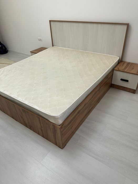 Спальный гарүитура