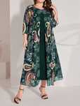 Rochie marimea xxxl