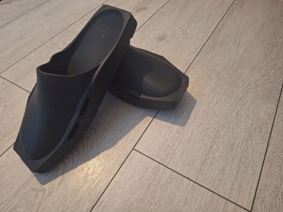 Jordan Tokyo -ultimul model,mărime 42-43