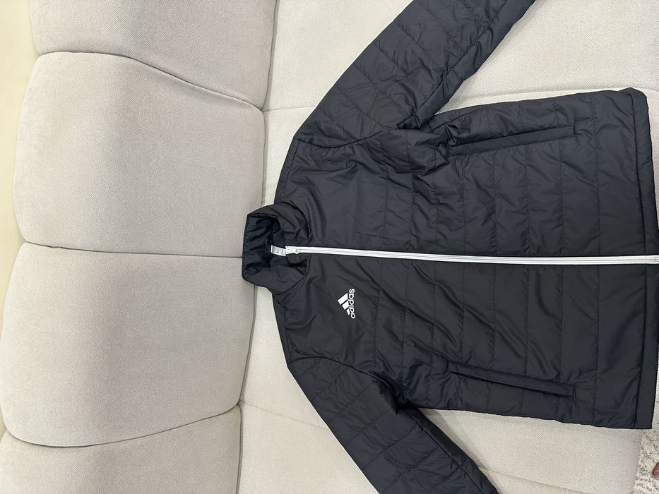 Мъжко яке ADIDAS