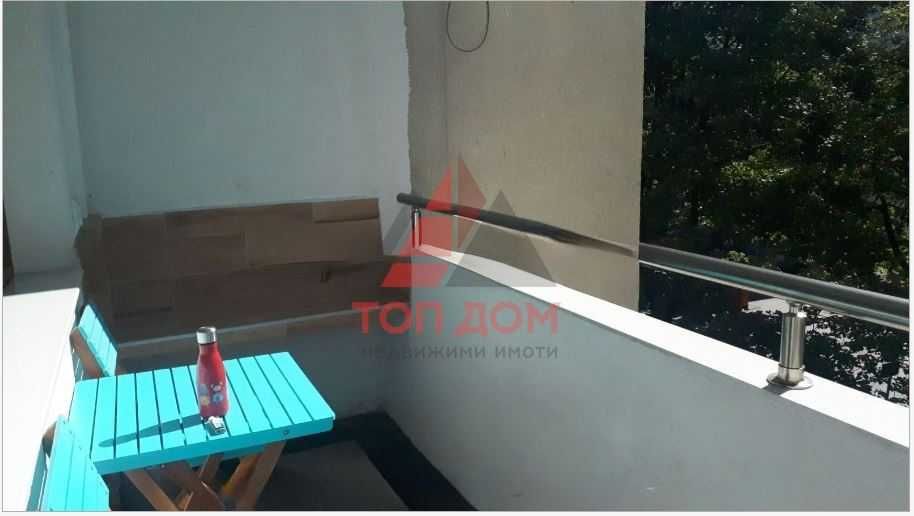 Дава се под наем Двустаен апартамент в Варна, Спортна зала - 60 кв.м за 550 € - Снимка #5