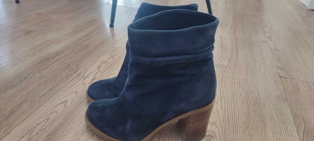 Продавам боти Bianki