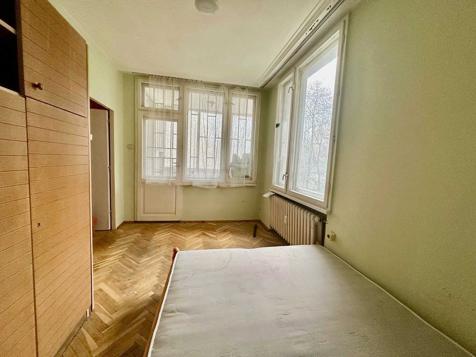 Продава се Четиристаен апартамент в София, Лозенец - 112 кв.м за 3027 €/кв.м - Снимка #7