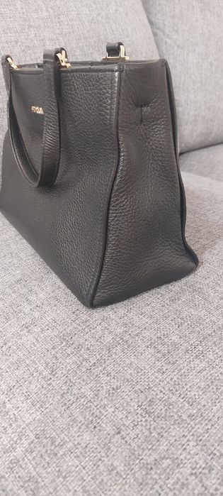Дамска чанта FURLA