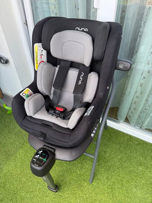 Vând.  Scaun auto Nuna PRUU