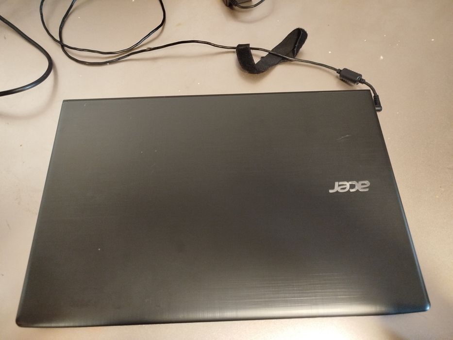 acer aspire 5750g