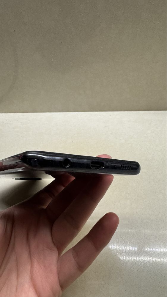 Samsung A42 5G 128gb за части