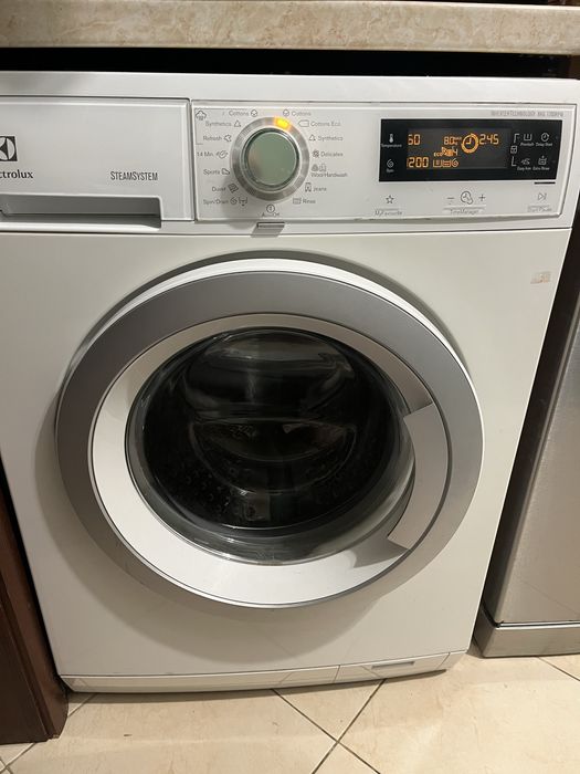 Пералня Електролукс/Electrolux за части