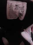 Adidasi nike in stare perfecta