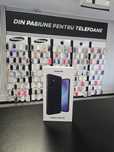 Samsung A36 5G / Black / sigilat / 128/256 GB / DeluxGSM