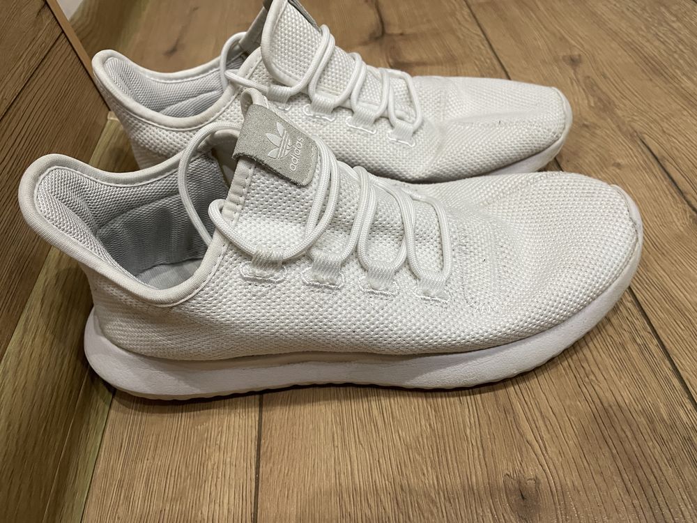 Adidas Y-3 Yohji Yamamoto Nike