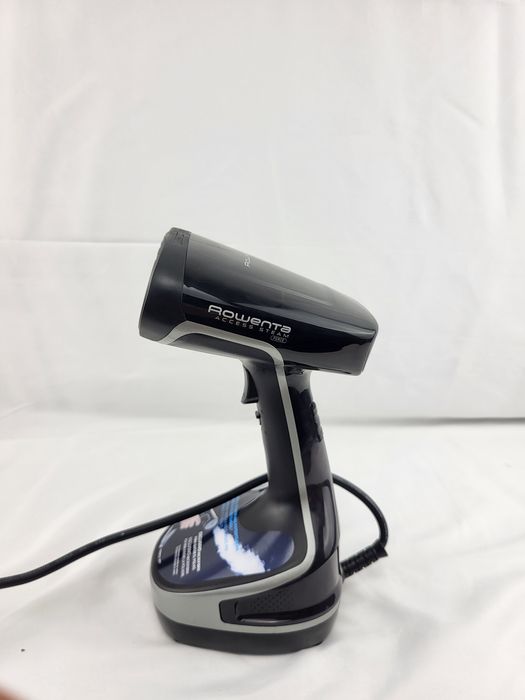 Ютия с пара ROWENTA