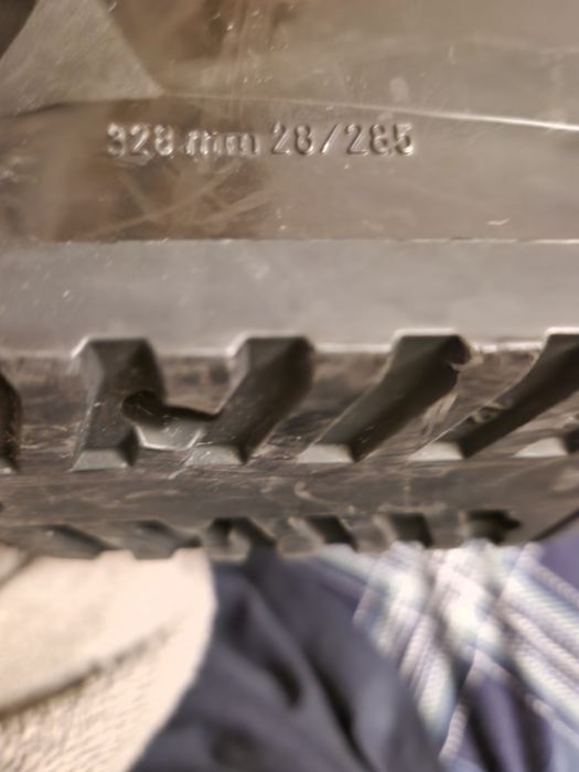 Clăpari Salomon - 28 -28,5. Utilizați un sezon.