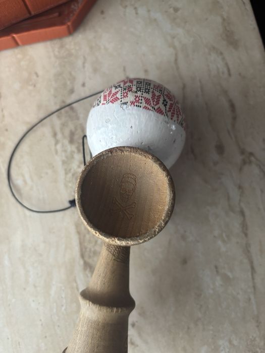 Kendama Sweets Oase