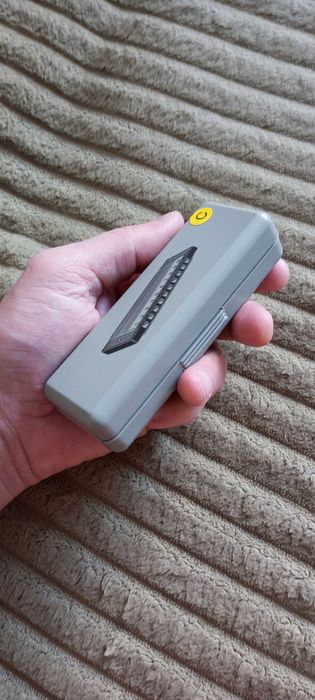 Продам новую - Губную гормошку!