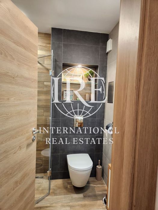 2-стаен в Варна-к.к. Св.Св. Константин и Елена площ 70 цена 260000