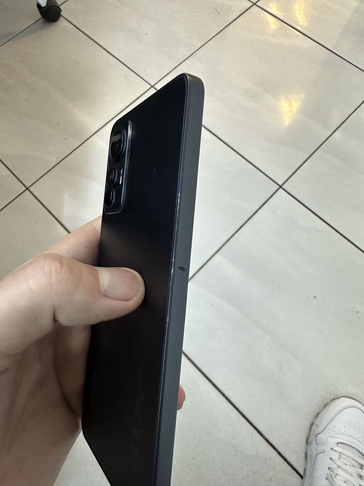 Vand xiaomi 12 lite