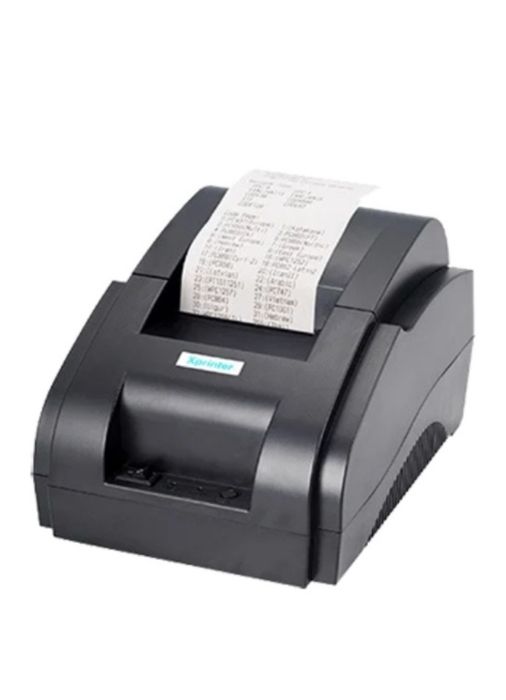 Продаю моноблок, с чека принетром и сканер шдрид код