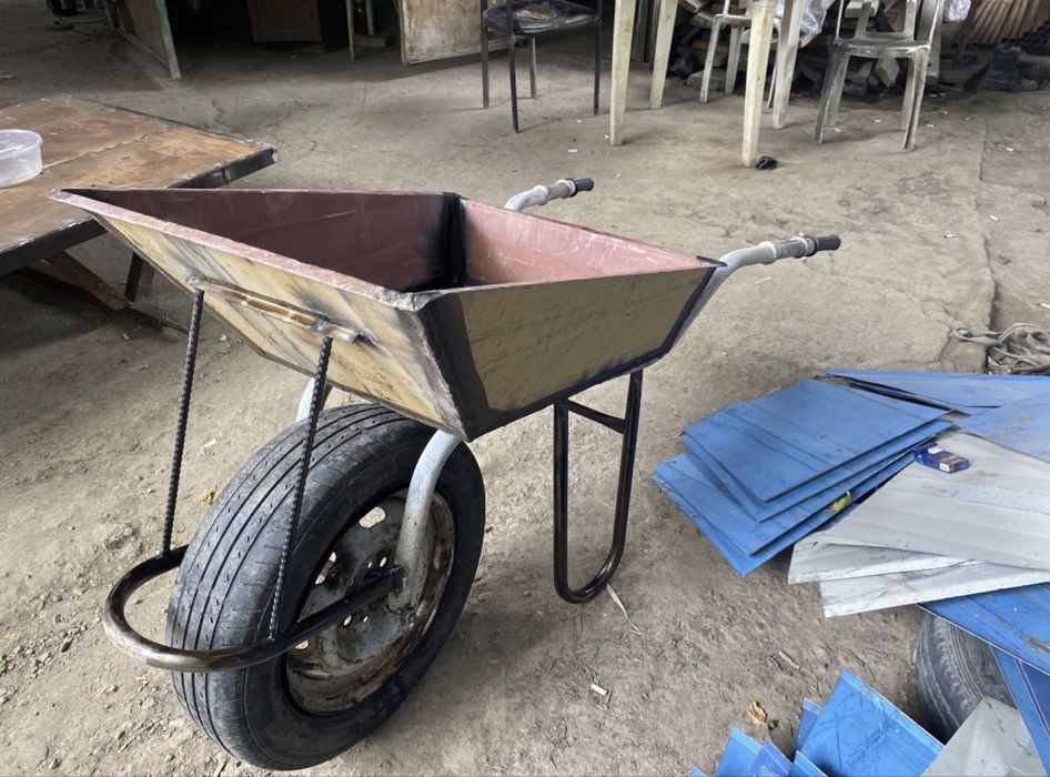 арава 399000 даставка бор