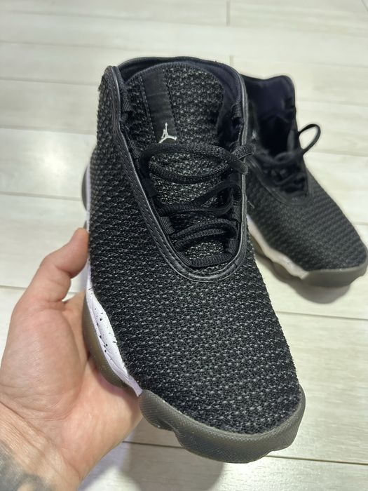 Jordan Horizon 40.5
