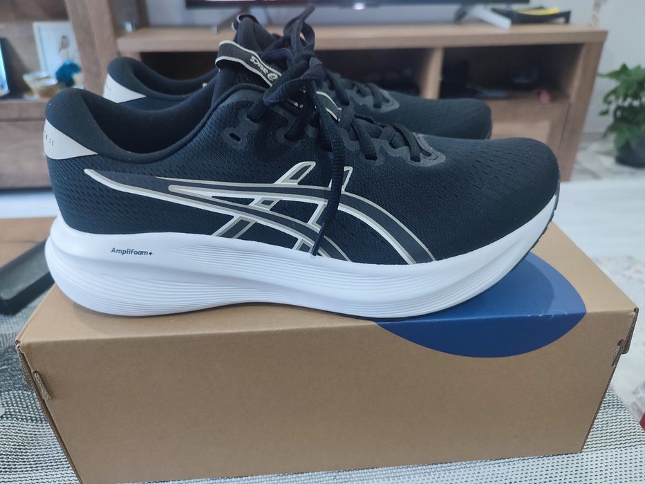 ASICS Gel-excite 11