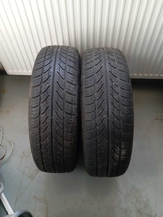 Anvelope Tigar 185/65R15