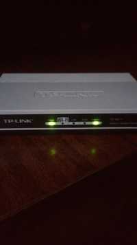 WiFi Router ADSL роутер модем Wi Fi modem Вай Фай для Казахтелекома