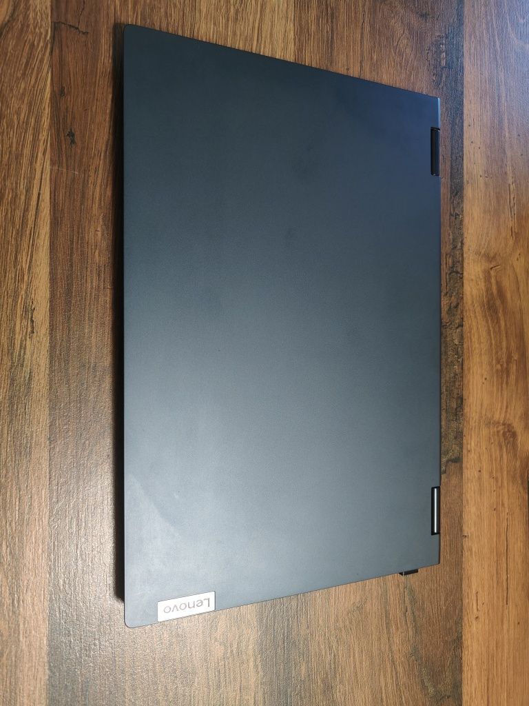 Laptop 2 in 1 LENOVO Flex 5