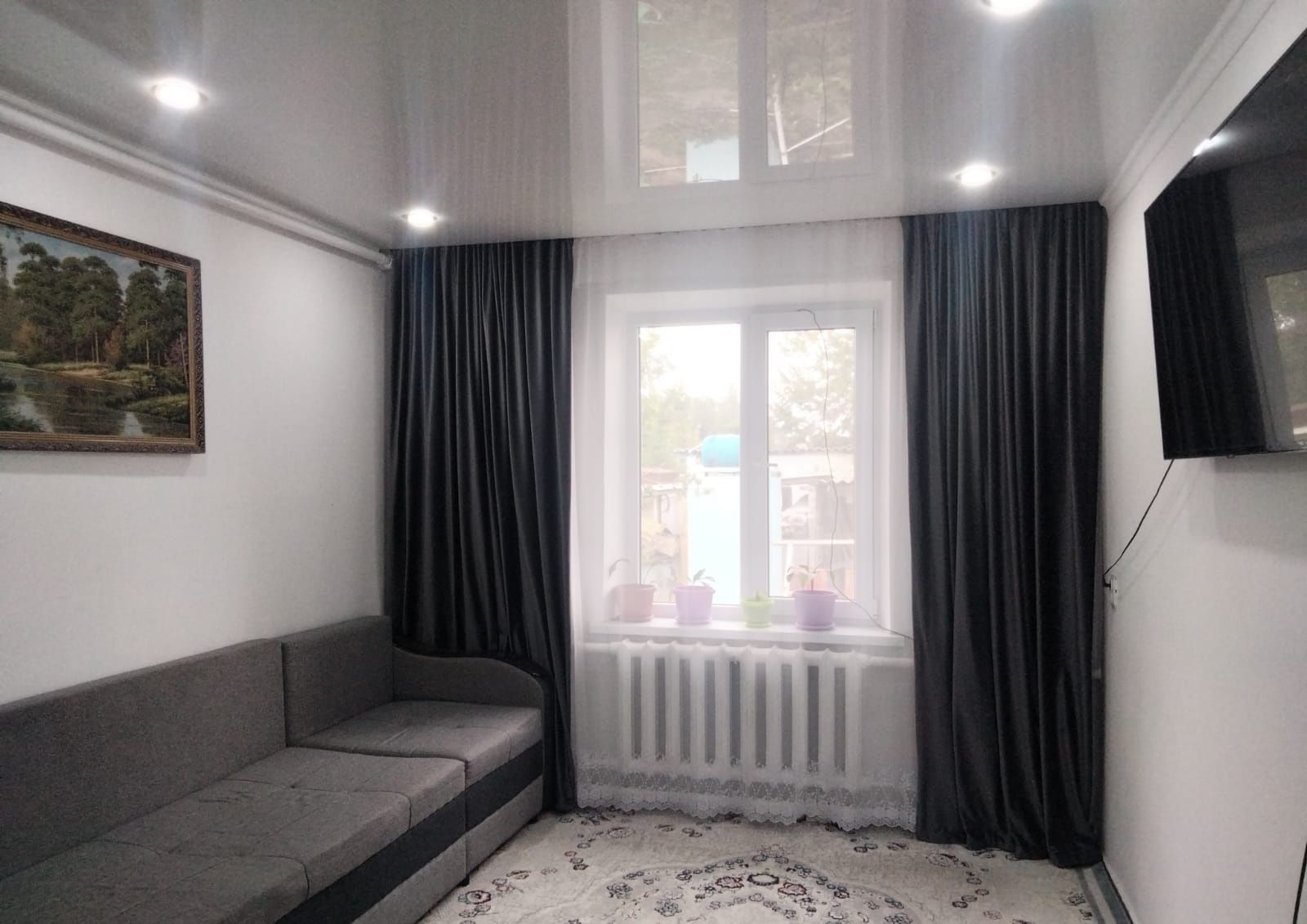 Срочно продается дом