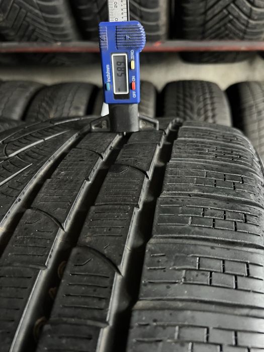 Avelope 275/35/20 Pirelli 275 35 R20