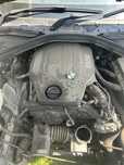 Motor bmw B47 190 cai