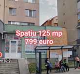 Spatiu comercial Bradet ieftin cabinete,farmacie