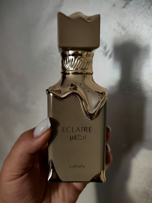 Lattafa Eclaire 100ml