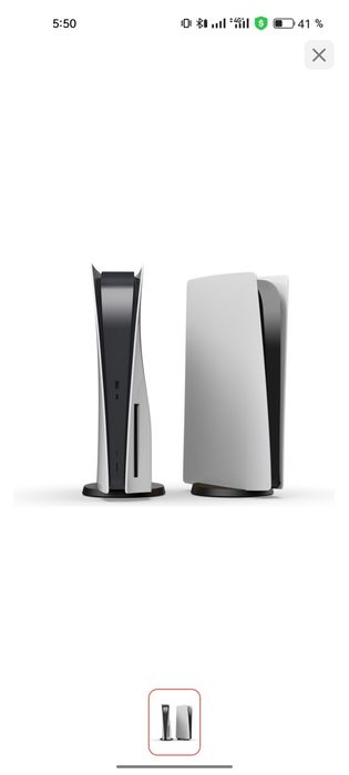 Панель ps5 и аксессуары для пс5,пс4, Нинтендо