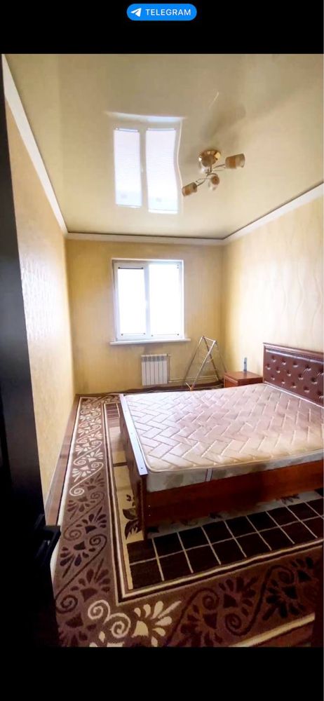 Аренда в центре Ташкента