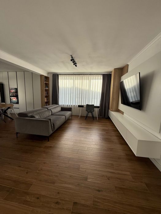 Casa la cheie Oncea Oradea